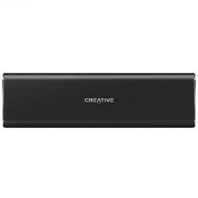 Creative Sound Blaster ROAR PRO Bluetooth Speaker